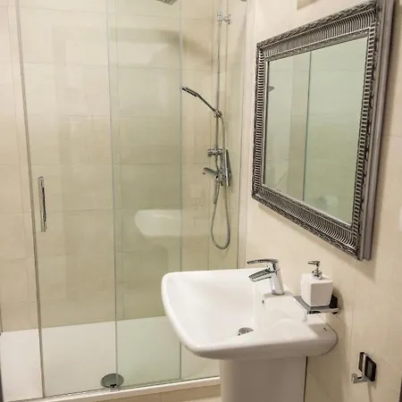 Apartamenty Marynarki Wojennej, Dziwnow Exterior photo
