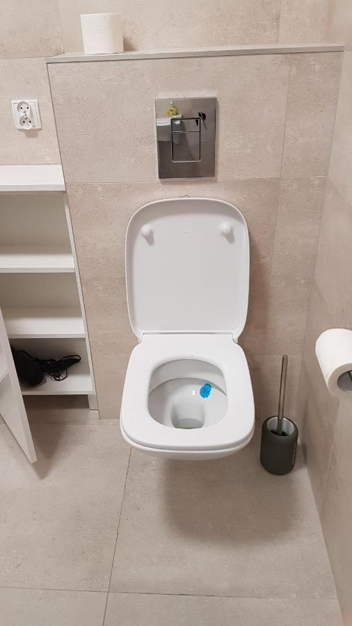 Marynarki Wojennej, Dziwnow