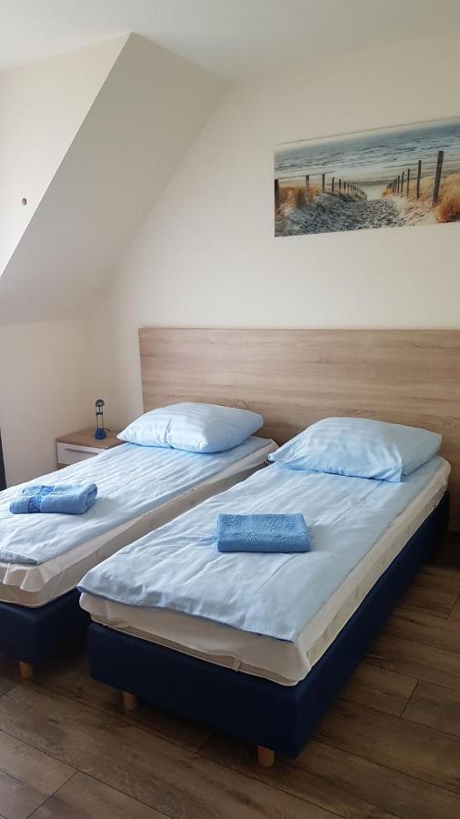 Marynarki Wojennej,